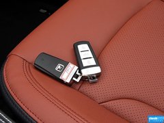 2015款 2.0T 手动 尊贵型