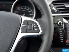 2015款 2.0T 手动 尊贵型