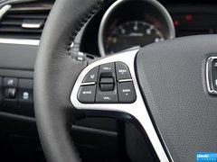 2015款 2.0T 手动 尊贵型