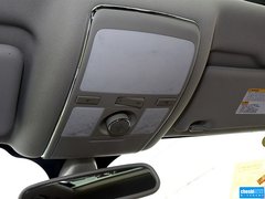 2015款 2.0T 手动 尊贵型