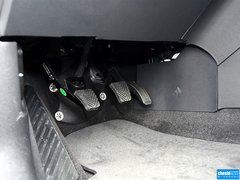2015款 2.0T 手动 尊贵型