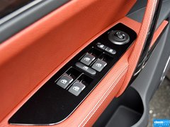 2015款 2.0T 手动 尊贵型
