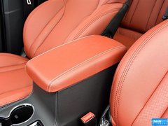 2015款 2.0T 手动 尊贵型