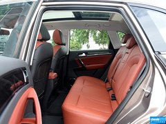 2015款 2.0T 手动 尊贵型
