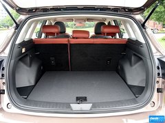 2015款 2.0T 手动 尊贵型
