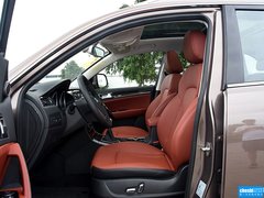 2015款 2.0T 手动 尊贵型
