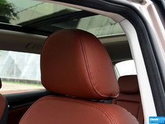 2015款 2.0T 手动 尊贵型