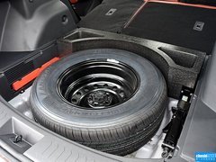 2015款 2.0T 手动 尊贵型