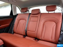 2015款 2.0T 手动 尊贵型