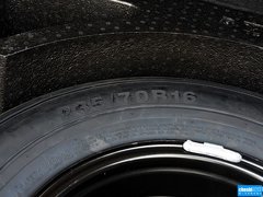 2015款 2.0T 手动 尊贵型