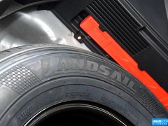 2015款 2.0T 手动 尊贵型