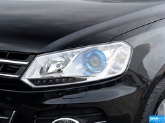 2015款 1.5T 手动 旗舰型