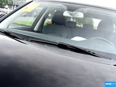 2015款 1.5T 手动 旗舰型