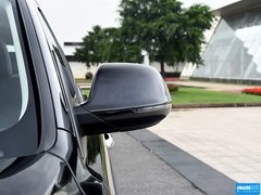 2015款 1.5T 手动 旗舰型
