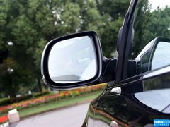 2015款 1.5T 手动 旗舰型