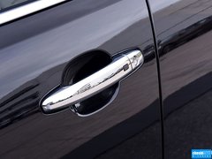 2015款 1.5T 手动 旗舰型