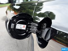 2015款 1.5T 手动 旗舰型