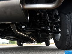 2015款 1.5T 手动 旗舰型