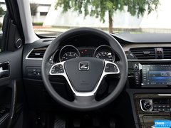 2015款 1.5T 手动 旗舰型