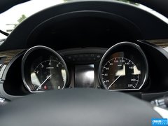2015款 1.5T 手动 旗舰型