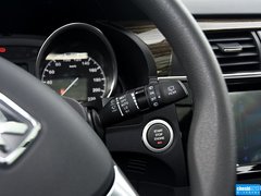 2015款 1.5T 手动 旗舰型