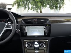 2015款 1.5T 手动 旗舰型