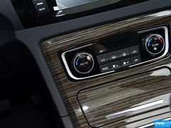 2015款 1.5T 手动 旗舰型