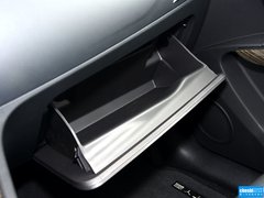 2015款 1.5T 手动 旗舰型