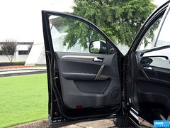 2015款 1.5T 手动 旗舰型