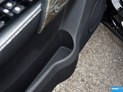 2015款 1.5T 手动 旗舰型