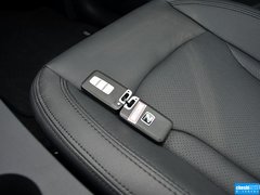 2015款 1.5T 手动 旗舰型