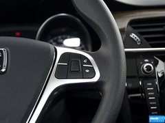 2015款 1.5T 手动 旗舰型