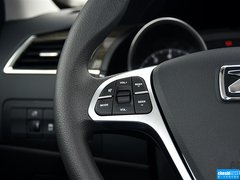 2015款 1.5T 手动 旗舰型