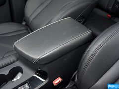 2015款 1.5T 手动 旗舰型