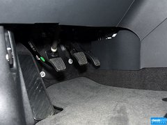 2015款 1.5T 手动 旗舰型