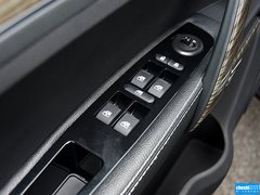 2015款 1.5T 手动 旗舰型