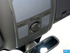 2015款 1.5T 手动 旗舰型