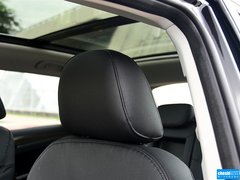 2015款 1.5T 手动 旗舰型