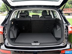 2015款 1.5T 手动 旗舰型