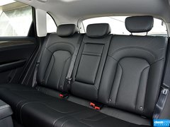 2015款 1.5T 手动 旗舰型