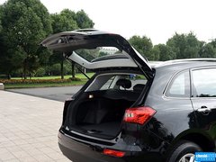 2015款 1.5T 手动 旗舰型