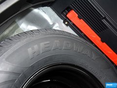 2015款 1.5T 手动 旗舰型