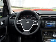 2015款 1.5T 手动 尊贵型