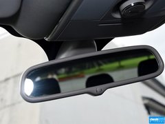 2015款 1.5T 手动 尊贵型