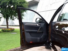 2015款 1.5T 手动 尊贵型