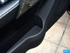 2015款 1.5T 手动 尊贵型