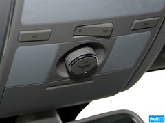 2015款 1.5T 手动 尊贵型