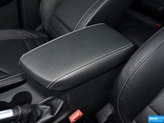 2015款 1.5T 手动 尊贵型