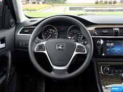 2015款 1.5T 手动 豪华型