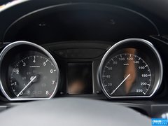 2015款 1.5T 手动 豪华型